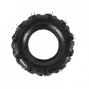 Micul Fermier GF-0113 Cauciuc si camera TRACTOR 400-8