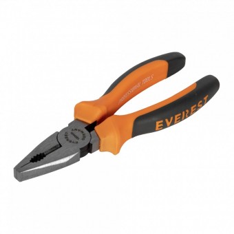 Micul Fermier GF-0120 Patent MODEL NOU nr. 7 (6pcs)