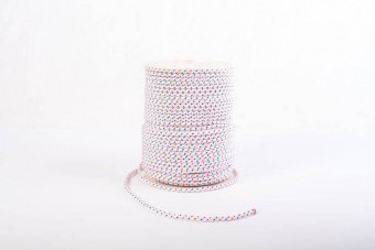 Micul Fermier GF-0128 Sfoara drujba 4.5mm*100m