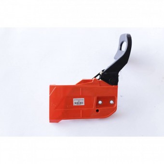 Micul Fermier GF-0129 Frana pentru drujba 5200