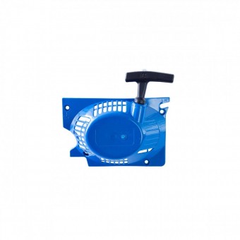Micul Fermier GF-0130 Demaror dublu arc pentru drujba 5200