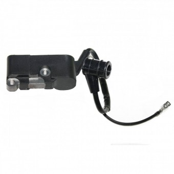 Micul Fermier GF-0137 Aprindere electrica pentru drujba 5200