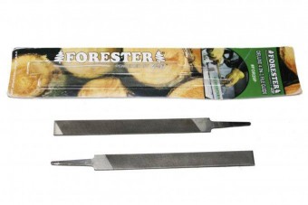 Micul Fermier GF-0155 Set 2 pila PINTENI 6 MPP