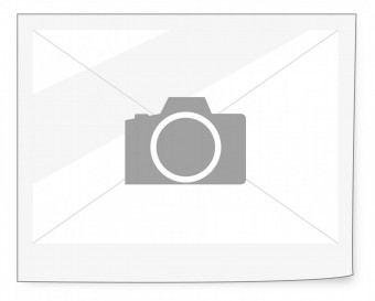 Micul Fermier GF-0161 Set motor motocositoare SILEN YS-CG431 4 timpi