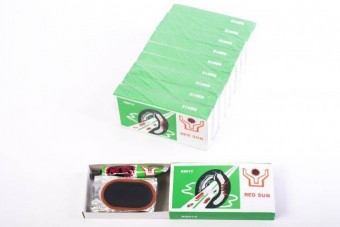 Micul Fermier GF-0175 Petice auto #12