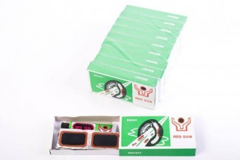 Micul Fermier GF-0176 Petice auto #24