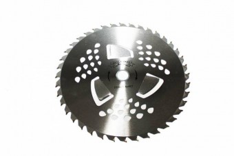 Micul Fermier GF-0185 Disc motocos. nr. 12/300 cu vidia si aripioare