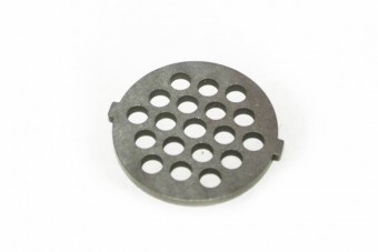 Micul Fermier GF-0188 Sita pentru masina carne electrica 7mm