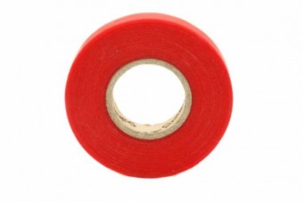 Micul Fermier GF-0202 Banda pentru aparat legat vita, legume, pomi