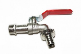 Micul Fermier GF-0214-S014-G01 Canea 1/2 - 14buc/set