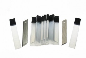 Micul Fermier GF-0235 Rezerva cutter
