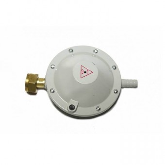 Micul Fermier GF-0252 Ceas pentru butelie GF-0252