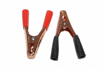 Micul Fermier GF-0258 Clesti auto 600A