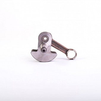 Micul Fermier GF-0263 Ambielaj pentru drujba 5200