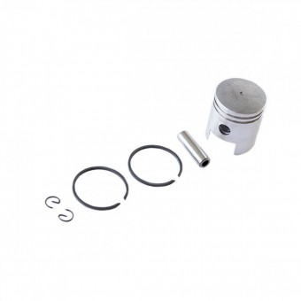 Micul Fermier GF-0280 Piston ATOMIZOR 40F
