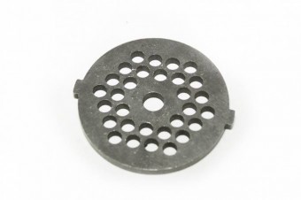 Micul Fermier GF-0300 Sita pentru masina carne electrica 5mm