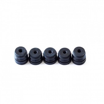 Micul Fermier GF-0302 Set 5 amortizor pentru drujba 5200