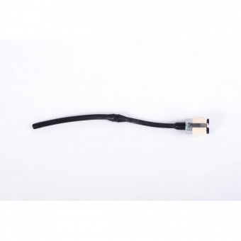 Micul Fermier GF-0305 Furtunas + filtru benzina complet pentru drujba 5200