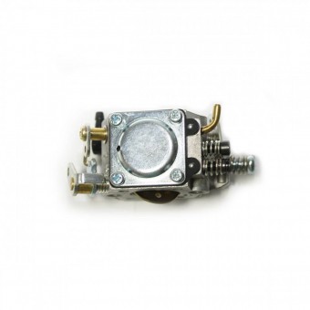 Micul Fermier GF-0313 Carburator pentru drujba CS2500