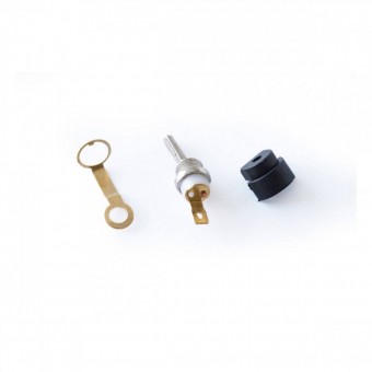 Micul Fermier GF-0343 Intrerupator start/stop drujba 5200 (10 pcs)