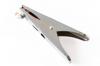 Micul Fermier GF-0394 Cleste masa 500A