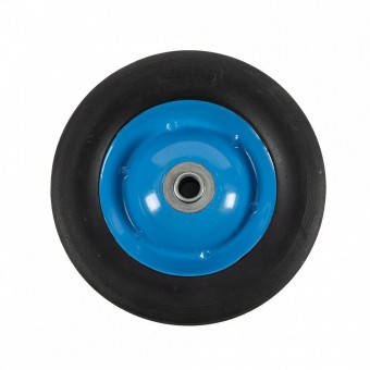 Micul Fermier GF-0395 Roata carut 8*1.75