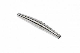 Micul Fermier GF-0430 Arc foarfec METAL