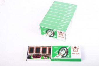 Micul Fermier GF-0434 Petice auto #48