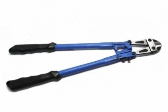 Micul Fermier GF-0443 Foarfeca bulon 18