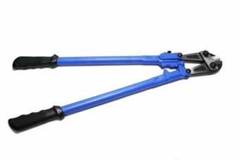 Micul Fermier GF-0444 Foarfeca bulon 24