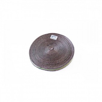 Micul Fermier GF-0461 Panglica din material textil 3cm*30m 1kg/rola