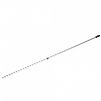 Micul Fermier GF-0484 Maner telescopic din aluminiu 2,5m