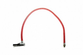 Micul Fermier GF-0485 Furtun pompa subtire