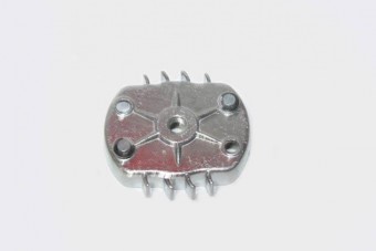 Micul Fermier GF-0501 Fulie demaror MTC CU 2 dinti
