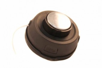 Micul Fermier GF-0503 Tambur MTC buton GRI