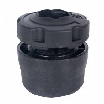 Micul Fermier GF-0510-S001-G02 Tambur 2.4 mm Micul Fermier, buton plastic Model 9