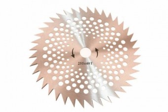 Micul Fermier GF-0516 Disc MTC FARA VIDIA 40T