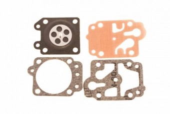 Micul Fermier GF-0524 Kit carburator motocositoare