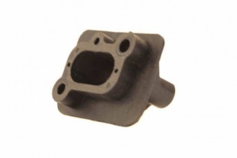 Micul Fermier GF-0525 Placuta carburator MTC