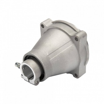 Micul Fermier GF-0534 Cap superior pentru motocositoare 4T 26mm