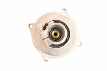 Micul Fermier GF-0537 Cap superior pentru motocositoare 9T 28mm