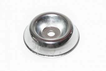 Micul Fermier GF-0544 Tablita MTC de la piulita ADANCA SILEN