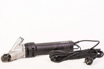 Micul Fermier GF-0567 Masina de tuns oi electrica 350W 255