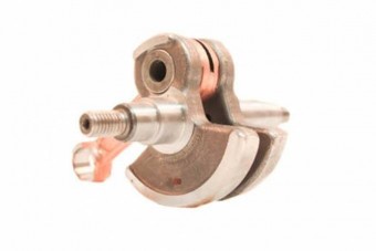 Micul Fermier GF-0571 Ambielaj pentru motocositoare 430