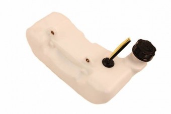 Micul Fermier GF-0573 Rezervor motocositoare