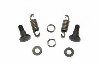 Micul Fermier GF-0574 Kit reparatie pentru ambreiaj motocositoare 430