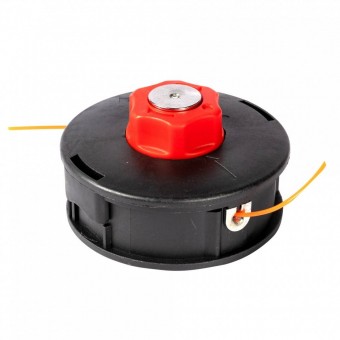 Micul Fermier GF-0579-S001-G02 Tambur 2.4 mm Micul Fermier, buton metal Model 12