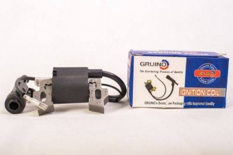 Micul Fermier GF-0589 Aprindere pentru motor GX110/GX200