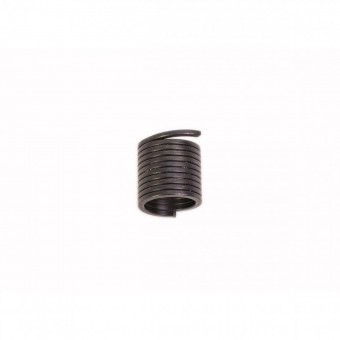 Micul Fermier GF-0592 Arc fulie pornire drujba electrica dreapta 10 bucati/punga