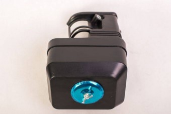 Micul Fermier GF-0599 Filtru aer pentru motor pe benzina 6.5HP